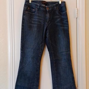*Jeans sz 10 Short